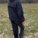 TP