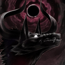 avatar 𝓰ᵣᵢₘₘ