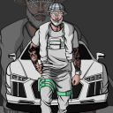 avatar Ramis