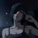 isafangs avatar