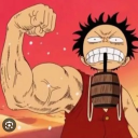 avatar hello_ Muki_x3 “SungdAegon“