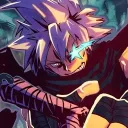 islothgod