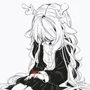 cute.bow
