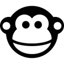 eulimas