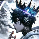 丂ㄖㄩㄥ's Avatar
