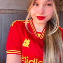 avatar 🌺 SAMAH 🌺