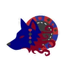 crisdanedagreat avatar