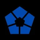 noobyoutube_24227 avatar