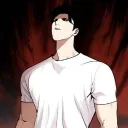 mksupennoob_07597 avatar