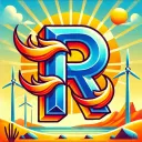 ronan.off