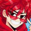 chester_j.d_yt avatar