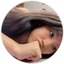 xxsomeonexx_ avatar