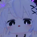 necro8851