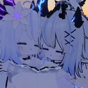 necro8851