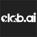 clab_ai