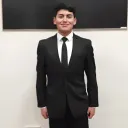 m1guel_guerra