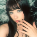 avatar .♡¿☆himiiiiii☆¿♡.