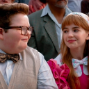 avatar MypfpIsMeAndMyIRIShCrush