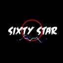 sixtystar