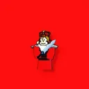 deployedwastaken avatar