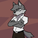 Discord Avatar