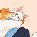 avatar sevet - verde