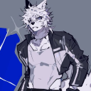 avatar sevet - verde