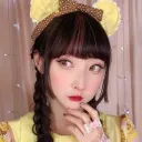 rinrindoll_official