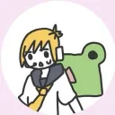 nagisa_12_34