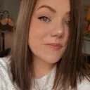 mliie