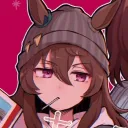 yaeno_sama