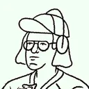 mr.bandsplaining