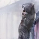 ttvhaywire4hireyt