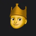 thecheesemannn