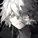 ayamii_0