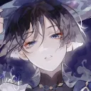 ayamii_0