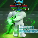 rip_lonely2220