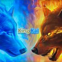 kingkai78910