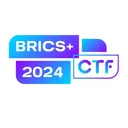 itmoctf