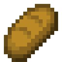 Pane_Official