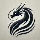 .roi_dragon.