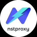neo_nstproxy