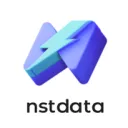 neo_nstproxy