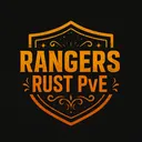 wireranger