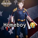 Discord Avatar