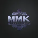 metallurgymmk