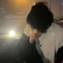 hzzdeus