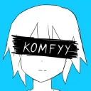 roblox_deutsch_45833