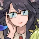 momiji_sour
