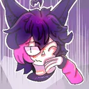 spiritofamixer